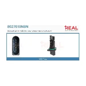 8027610NBN REAL