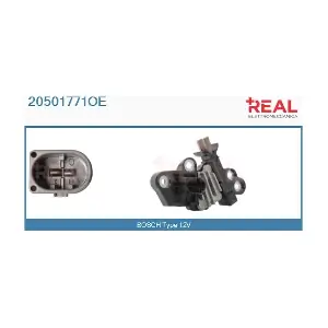 20501771OE REAL