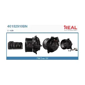 40182910BN REAL