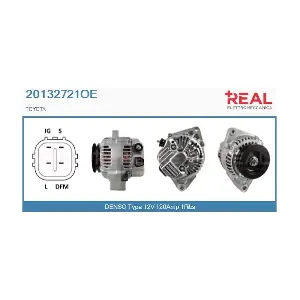 20132721OE REAL