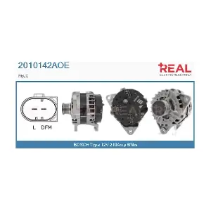 77367252 FIAT