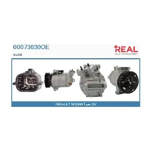 60073630OE REAL