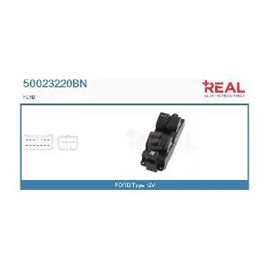 50023220BN REAL