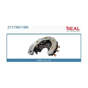 REAL 21179611BN