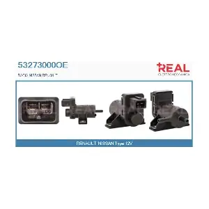 53273000OE REAL