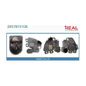 20579131OE REAL