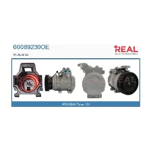 60089230OE REAL