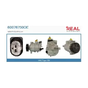 REAL 60076750OE