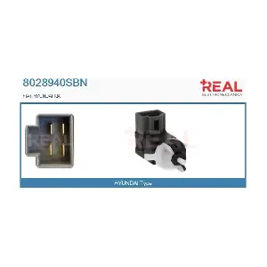 8028940SBN REAL