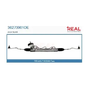 36273901OE REAL