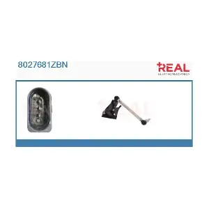 8027681ZBN REAL