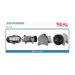 60094090BN REAL