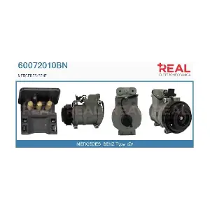 3245 NRF