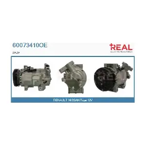 60073410OE REAL