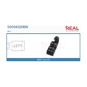 50094320BN REAL