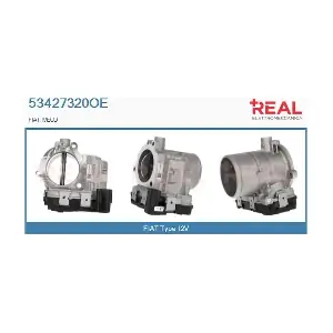 REAL 53427320OE