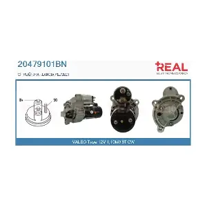 REAL 20479101BN