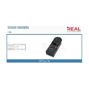 50081600BN REAL