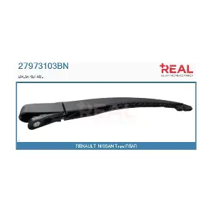 27973103BN REAL