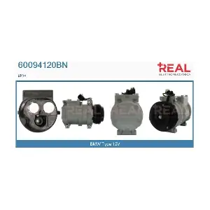 60094120BN REAL