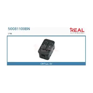 50081100BN REAL