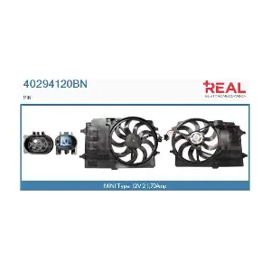 40294120BN REAL