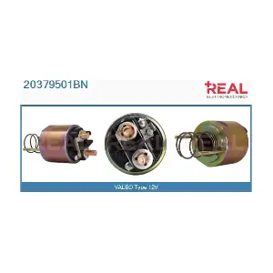 20379501BN REAL