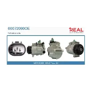 60072090OE REAL