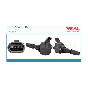30027930BN REAL