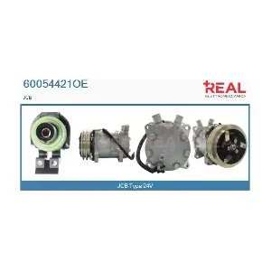 REAL 60054421OE
