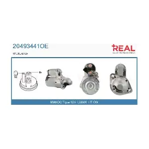20493441OE REAL