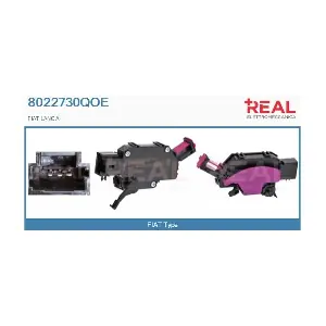 8022730QOE REAL
