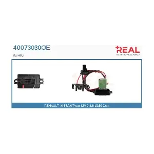 40073030OE REAL