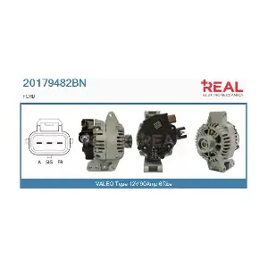 REAL 20179482BN