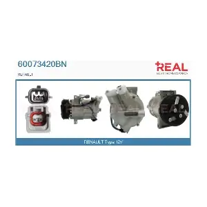 REAL 60073420BN