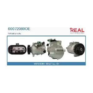 60072080OE REAL