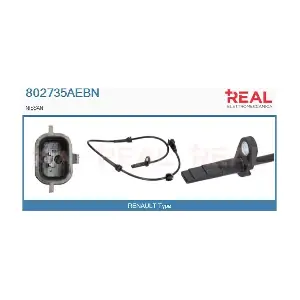 802735AEBN REAL