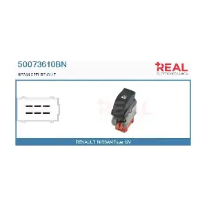 50073610BN REAL