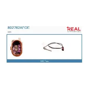 802762AFOE REAL