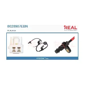 8028907EBN REAL