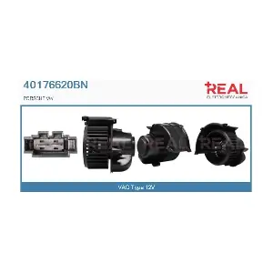 40176620BN REAL