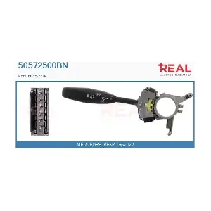 50572500BN REAL