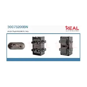 REAL 30073200BN