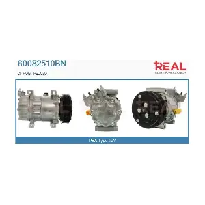 REAL 60082510BN
