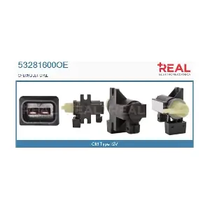 53281600OE REAL