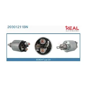 20301211BN REAL