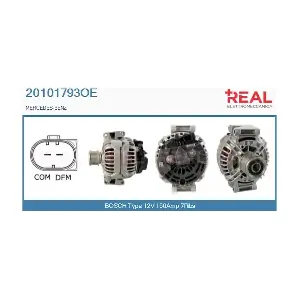 20101793OE REAL