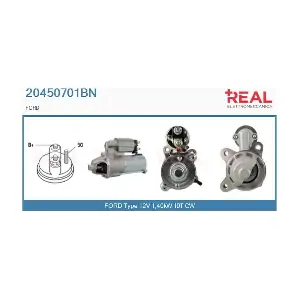 REAL 20450701BN