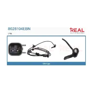 8028104EBN REAL
