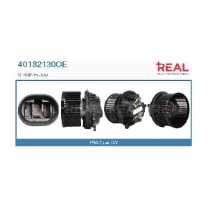40182130OE REAL